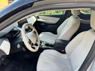 DS Automobiles DS 3 Crossback DS3 E-Tense#Navi#Kamera#Klimatyzacja#Full LED - 8