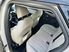 DS Automobiles DS 3 Crossback DS3 E-Tense#Navi#Kamera#Klimatyzacja#Full LED - 9