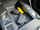 DS Automobiles DS 3 Crossback DS3 E-Tense#Navi#Kamera#Klimatyzacja#Full LED - 10