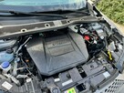 DS Automobiles DS 3 Crossback DS3 E-Tense#Navi#Kamera#Klimatyzacja#Full LED - 12