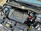 DS Automobiles DS 3 Crossback DS3 E-Tense#Navi#Kamera#Klimatyzacja#Full LED - 13