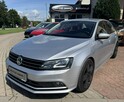 Volkswagen Jetta SALON POLSKA/stan bdb/gwarancja - 2
