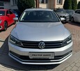 Volkswagen Jetta SALON POLSKA/stan bdb/gwarancja - 5