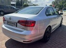 Volkswagen Jetta SALON POLSKA/stan bdb/gwarancja - 9