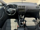 Volkswagen Jetta SALON POLSKA/stan bdb/gwarancja - 13