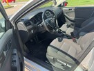 Volkswagen Jetta SALON POLSKA/stan bdb/gwarancja - 14