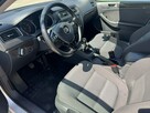 Volkswagen Jetta SALON POLSKA/stan bdb/gwarancja - 15