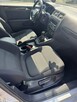 Volkswagen Jetta SALON POLSKA/stan bdb/gwarancja - 16