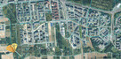 Działka inwestycyjna Lublin Węglinek, - 6