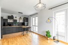 Mieszkanie Lublin Konstantynów, Wojciechowska - 1