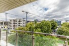 Mieszkanie Lublin Konstantynów, Wojciechowska - 5