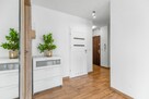Mieszkanie Lublin Konstantynów, Wojciechowska - 10