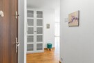 Mieszkanie Lublin Konstantynów, Wojciechowska - 11