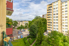 Mieszkanie Lublin Śródmieście, - 3