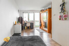 Mieszkanie Lublin Śródmieście, - 4