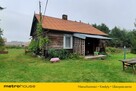 dom mieszkalny Kurowice - 4