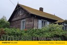dom mieszkalny Kurowice - 6