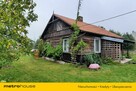 dom mieszkalny Kurowice - 7