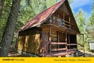 Sprzedam Dom nad jeziorem Skrzyneckim - 8