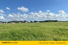Działka siedliskowa k/Kołobrzegu 3,5 km do morza - 4