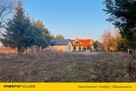 Działka nad morzem z rozpoczętą budową! - 5