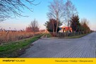 Działka nad morzem z rozpoczętą budową! - 11