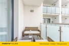 1 pokojowy apartament 300 metrów od morza! - 8