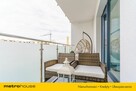 1 pokojowy apartament 300 metrów od morza! - 9