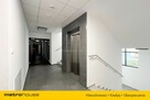 Apartament z możliwością odliczenia podatku VAT! - 9
