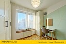 2-pokoje na osiedlu Bajkowym w Kołobrzegu! - 10