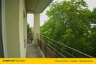 Mieszkanie z potencjałem w centrum Tarnobrzega. - 10