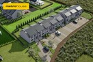 Gutkowo apartamenty z ogrodem lub tarasem - 1