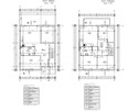 Gutkowo apartamenty z ogrodem lub tarasem - 5