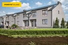 Olsztyn apartamenty z ogrodem lub tarasem - 1