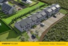 Olsztyn apartamenty z ogrodem lub tarasem - 2