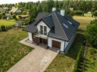 DOM Z PRYWATNĄ PLAŻĄ I POMOSTEM STARE KIEJKUTY - 6