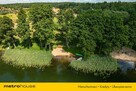 DOM Z PRYWATNĄ PLAŻĄ I POMOSTEM STARE KIEJKUTY - 7