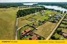 DOM Z PRYWATNĄ PLAŻĄ I POMOSTEM STARE KIEJKUTY - 11