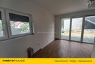 Swoszowice - 33 m 2 z ogrodkiem - 2