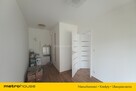 Swoszowice - 33 m 2 z ogrodkiem - 4