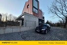 Swoszowice - 33 m 2 z ogrodkiem - 5