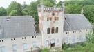HISTORYCZNY PAŁAC wraz z PARKIEM - 3
