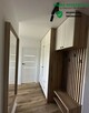 3-pokojowe mieszkanie z 2 miejscami postojowymi - 6