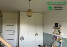 3-pokojowe mieszkanie z 2 miejscami postojowymi - 12