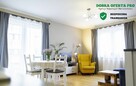 3-pokojowe mieszkanie z miejscem w hali garażowej - 4