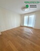 2-pokojowe mieszkanie z osobną kuchnią i balkonem - 1