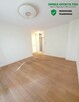 2-pokojowe mieszkanie z osobną kuchnią i balkonem - 2