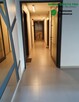 2-pokojowe mieszkanie z osobną kuchnią i balkonem - 5
