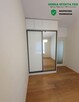 2-pokojowe mieszkanie z osobną kuchnią i balkonem - 7