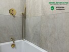 Kawalerka w Gdańsku - gotowa do wprowadzenia! - 7